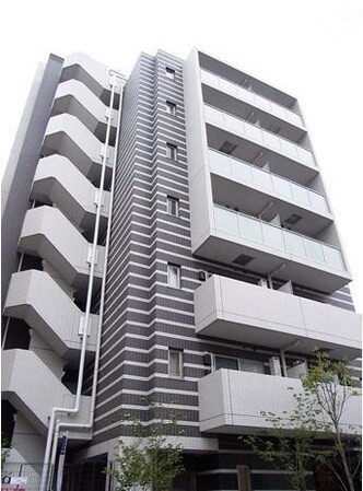 プライムアーバン住吉IIの物件内観写真